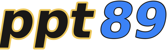 ppt89 logo