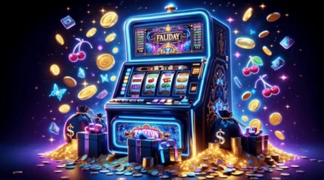 ppt89 Live Roulette Salon