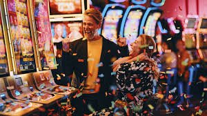 ppt89 Toraja Gold Slots