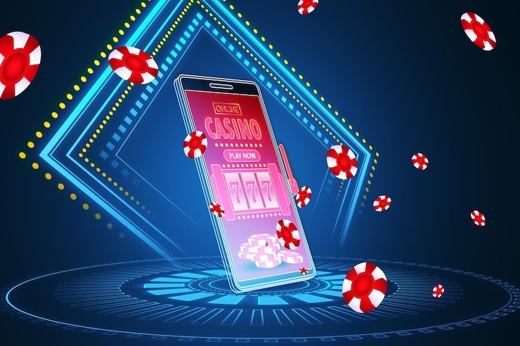 ppt89 mobile gaming