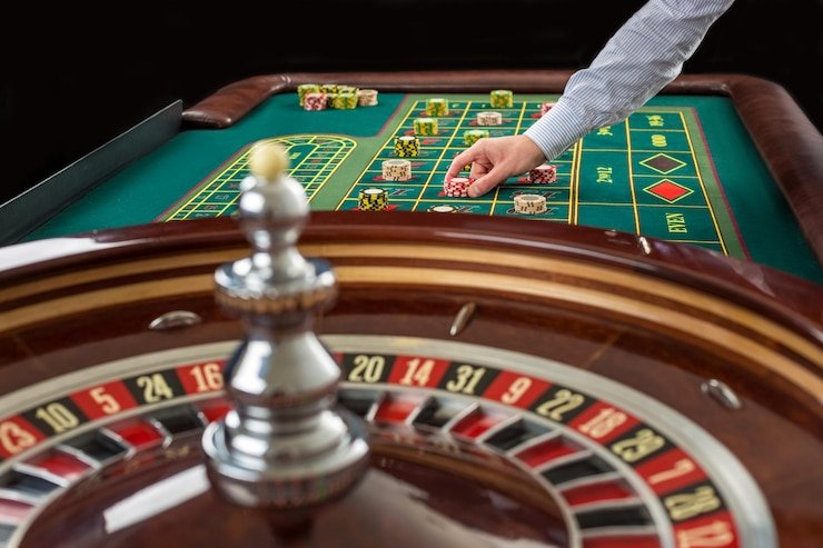 ppt89 Slots